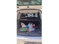 Sahibinden Opel Combo 1.5 CDTI Otomatik Ultimate 2020 Model