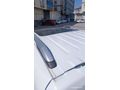 Sahibinden Opel Combo 1.5 CDTI Otomatik Ultimate 2020 Model