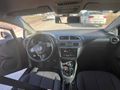 Değişensiz Leon 1.6 Stylance 2008 Model 