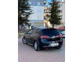 Değişensiz Leon 1.6 Stylance 2008 Model 