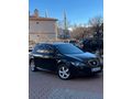 Değişensiz Leon 1.6 Stylance 2008 Model 
