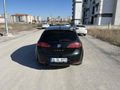 Değişensiz Leon 1.6 Stylance 2008 Model 