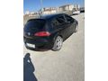 Değişensiz Leon 1.6 Stylance 2008 Model 