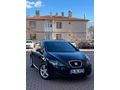 Değişensiz Leon 1.6 Stylance 2008 Model 