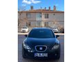 Değişensiz Leon 1.6 Stylance 2008 Model 