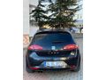 Değişensiz Leon 1.6 Stylance 2008 Model 