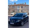 Değişensiz Leon 1.6 Stylance 2008 Model 