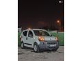 Sahibinden Citroen Nemo Combi 1.4 HDi SX Plus 2011 Model