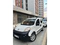 Sahibinden Citroen Nemo Combi 1.4 HDi SX Plus 2011 Model