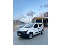 Sahibinden Citroen Nemo Combi 1.4 HDi SX Plus 2011 Model
