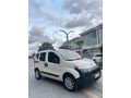 Sahibinden Citroen Nemo Combi 1.4 HDi SX Plus 2011 Model