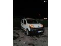 Sahibinden Citroen Nemo Combi 1.4 HDi SX Plus 2011 Model