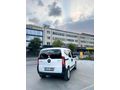 Sahibinden Citroen Nemo Combi 1.4 HDi SX Plus 2011 Model