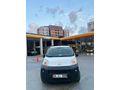 Sahibinden Citroen Nemo Combi 1.4 HDi SX Plus 2011 Model