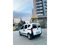 Sahibinden Citroen Nemo Combi 1.4 HDi SX Plus 2011 Model