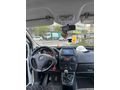 Sahibinden Citroen Nemo Combi 1.4 HDi SX Plus 2011 Model