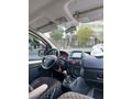 Sahibinden Citroen Nemo Combi 1.4 HDi SX Plus 2011 Model