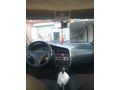 Sahibinden Fiat Palio 1.4 EL 2000 Model