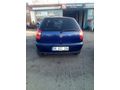 Sahibinden Fiat Palio 1.4 EL 2000 Model