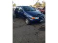 Sahibinden Fiat Palio 1.4 EL 2000 Model