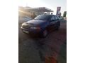 Sahibinden Fiat Palio 1.4 EL 2000 Model