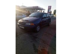 Sahibinden Fiat Palio 1.4 EL 2000 Model