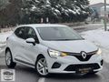 BAHÇECi AUTODAN HATASIZ BOYASIZ 2021 CLİO 1.0 TCE TOUCH OTOMATİK
