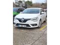 Sahibinden Renault Megane 1.5 Blue DCI Joy 2020 Model