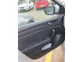 Sahibinden Renault Megane 1.5 Blue DCI Joy 2020 Model