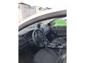Sahibinden Renault Megane 1.5 Blue DCI Joy 2020 Model