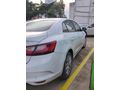 Sahibinden Renault Megane 1.5 Blue DCI Joy 2020 Model