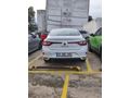 Sahibinden Renault Megane 1.5 Blue DCI Joy 2020 Model