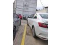Sahibinden Renault Megane 1.5 Blue DCI Joy 2020 Model