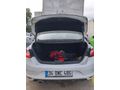 Sahibinden Renault Megane 1.5 Blue DCI Joy 2020 Model