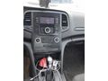 Sahibinden Renault Megane 1.5 Blue DCI Joy 2020 Model