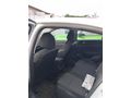 Sahibinden Renault Megane 1.5 Blue DCI Joy 2020 Model