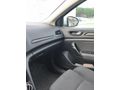 Sahibinden Renault Megane 1.5 Blue DCI Joy 2020 Model