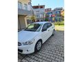 Sahibinden Citroen C-Elysee 1.2 VTi Confort 2013 Model
