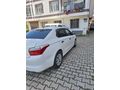 Sahibinden Citroen C-Elysee 1.2 VTi Confort 2013 Model