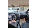Sahibinden Citroen C-Elysee 1.2 VTi Confort 2013 Model