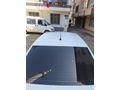 Sahibinden Citroen C-Elysee 1.2 VTi Confort 2013 Model