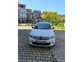 Sahibinden Citroen C-Elysee 1.2 VTi Confort 2013 Model