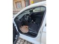 Sahibinden Citroen C-Elysee 1.2 VTi Confort 2013 Model