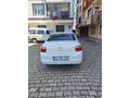 Sahibinden Citroen C-Elysee 1.2 VTi Confort 2013 Model