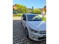Sahibinden Citroen C-Elysee 1.2 VTi Confort 2013 Model
