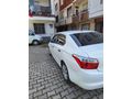 Sahibinden Citroen C-Elysee 1.2 VTi Confort 2013 Model