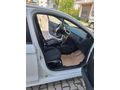 Sahibinden Citroen C-Elysee 1.2 VTi Confort 2013 Model