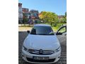 Sahibinden Citroen C-Elysee 1.2 VTi Confort 2013 Model