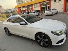 Sahibinden Mercedes - Benz E 220 D Exclusive 2016 Model  292.000 km Beyaz