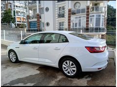 Sahibinden Renault Megane 1.5 Blue DCI Joy Comfort 2021 Model